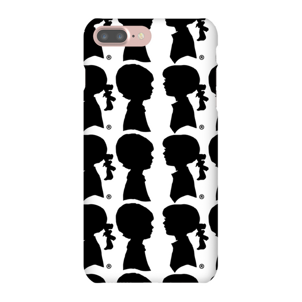 BOY MEETS GIRL® Phone Cases