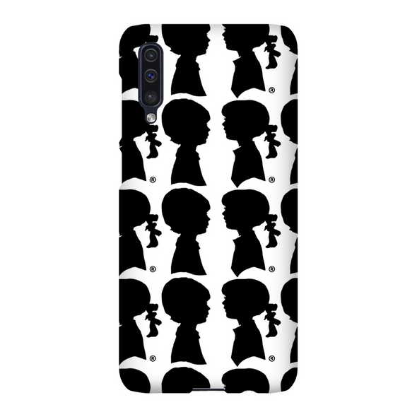 BOY MEETS GIRL® Phone Cases