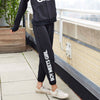 BOY MEETS GIRL® Core Sweatpant